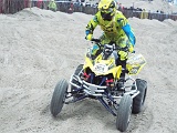 course des Quads Touquet Pas-de-Calais 2016 (256)